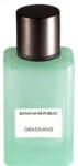 Banana Republic Grassland EDP 150 ml Parfum