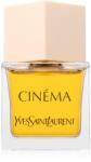 Yves Saint Laurent Cinéma EDP 80 ml Parfum
