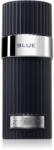 French Avenue Zenith Blue EDP 100 ml