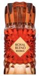 French Avenue Royal Blend Bourbon EDP 100 ml Parfum