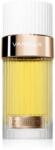 French Avenue Zenith Vanilla EDP 100 ml