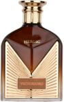 Alhambra Victorioso Heroic EDP 100 ml