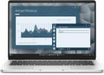 Dell Pro 14 PC14255 BTO603_PC14255_EMEA Laptop