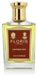 Floris Leather Oud EDP 50 ml Parfum