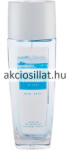Coty Chanson D'eau Mar Azul DNS 75ml