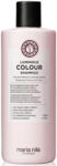 Maria Nila Sampon Luminous Color 350 ml