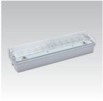 NBB CARLA 910101000