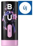 B.U. Vibe EDT 50 ml