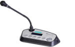 DSPPA D6222