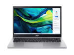 Acer Aspire Go AG15-42P-R2UY NX.J7WET.00N Laptop
