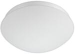 Fulgur Miriam 22258