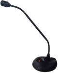 DSPPA CM30