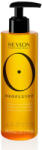 Revlon Orofluido Radiance Argan șampon cu ulei de argan 240 ml