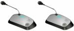 DSPPA DSP-D6224-PER