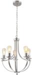 LAMKUR Gina 45894