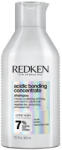 Redken Acidic Bonding Concentrate șampon pentru păstrarea culorii pentru păr vopsit 300 ml