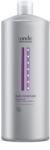 Londa Professional Deep Moisture sampon pentru hidratarea parului uscat 1 l