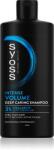 Syoss Intense Volume Sampon pentru par fin, moale 440 ml