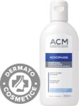 ACM Novophane sampon ultra-nutritiv pentru par uscat 200 ml