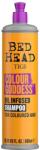 TIGI Colour Goddess Bed Head sampon pentru par vopsit 600 ml