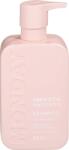 MONDAY Smooth sampon hidratant anti-electrizare 350 ml
