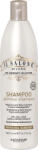 ALFAPARF Milano Il Salone Milano Glorious sampon hranitor pentru par deteriorat 500 ml