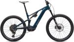 Specialized Turbo Levo 4 Comp Alloy S2 (2026)