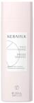 Goldwell Kerasilk Essentials Redensifying șampon pentru păr fin și subțire 250 ml