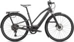 Specialized Turbo Vado SL 2 4.0 (2026)