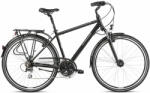 Kross Trans 3.0 M 28 Bicicleta