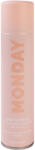 MONDAY Original Dry Shampoo - șampon uscat cu keratina 200 ml