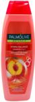 Palmolive Naturals Hydra Balance șampon 350 ml