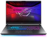 ASUS ROG Strix G16 G615JMR-S5050 Laptop