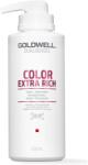 Goldwell Dualsenses Color Extra Rich Brilliance șampon pentru păstrarea culorii și strălucire pentru păr vopsit 1 l
