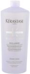 Kérastase Blond Absolu Bain Lumiére Hydrating Illuminating șampon 1 l