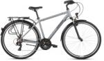Kross Trans 1.0 28 Bicicleta