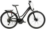 Kross Trans 7.0 28 Bicicleta
