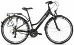 Kross Trans Trekking 1.0 D 28 Bicicleta