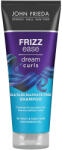 John Frieda Frizz Ease Dream Curls sampon pentru par ondulat 250 ml