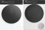 Whirlpool WPM 07W ADS EE / WPS D8 WBS
