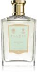 Floris Mulberry Fig EDP 100 ml Parfum