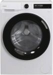 Candy BR 48SBL6-S Masina de spalat