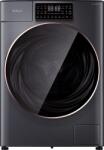Tesla WF101490CSA Masina de spalat