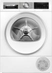 Bosch WQG24591BY Serie 6 szárítógép