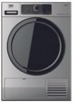 Beko AWZ 9HPS/PRO BP