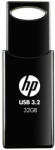 PNY HP x712W 32GB USB 3.2 (HPFD712B-A-32)