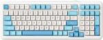 MCHOSE K99-1A