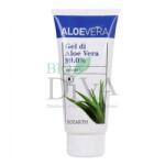 Bioearth Gel de aloe vera pur 99% bio 100 ml