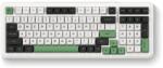 MCHOSE K99-2A