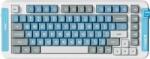MCHOSE MC-X75-18